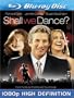 Shall We Dance? [Blu-ray]