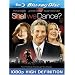 Shall We Dance? [Blu-ray]