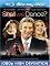Shall We Dance? [Blu-ray]