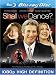 Shall We Dance? [Blu-ray]