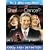 Shall We Dance? [Blu-ray]