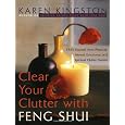 Clear Your Clutter With Feng Shui