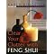 Books Relating To Paper Clutter