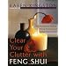 Feel-good books