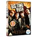 Big Time Rush: Season 1, Volume 2 [DVD]