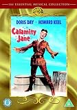 Calamity Jane [1953]