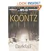 Darkfall