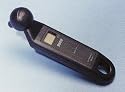 BMW Genuine Electronic Tire Pressure Gauge - All Models