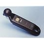 BMW Genuine Electronic Tire Pressure Gauge - All Models