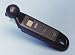 BMW Genuine Electronic Tire Pressure Gauge - All Models