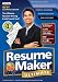 ResumeMaker Ultimate 5 [Download]