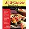 Must have books for people with Cancer