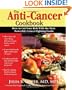 The Anti-Cancer Cookbook