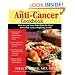 The Anti-Cancer Cookbook