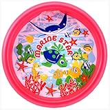 �q�I�L�E�}�����X�^�[�v�[���@PN-1410�@�P�O�Ocm�@�u�s���N�v