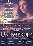 Un Embrujo