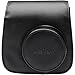 Fujifilm Instax Groovy Camera Case - Black