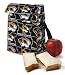 Mizzou Lunch Cooler Bag Insulated University of Missouri Tigers NO Lead Lead-Free safe Lunchbox