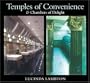 Temples of Convenience