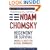 Hegemony or Survival: America's Quest for Global Dominance (American Empire Project)
