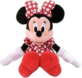 �}�C�f�B�A�t�����Y �~�j�[�}�E�X�i2L�j