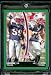 2007 Topps Total # 52 Rosevelt Colvin / Mike Vrabel - New England Patriots - Football Card