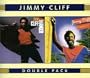 Cliff Hanger/Special