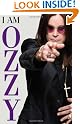 I am Ozzy