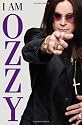 I am Ozzy