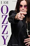 ISBN: 184744346X - I am Ozzy