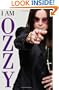 I Am Ozzy