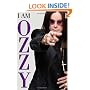 I am Ozzy
