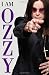 I am Ozzy
