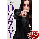 I am Ozzy