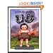 Ug : Boy Genius Of The Stone Age And His Search For Soft Trousers