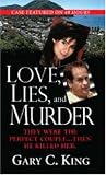 Love, Lies  &  Murder