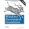 .NET and C# software development