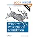 Programming Windows Presentation Foundation