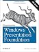 Books : Programming Windows Presentation Foundation