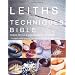 Best cookery books