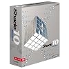 Shade 10 Standard for Mac OS X