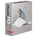 Shade 10 Standard for Mac OS X