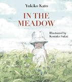 In the Meadow (Being in the World)
