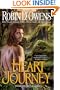 Heart Journey