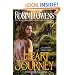 Heart Journey