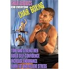 Chair Aerobics for Everyone - Chair Boxing by 