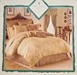 Waterford Glanmire Extra Generously Sized Comforter