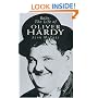 Babe: The Life of Oliver Hardy