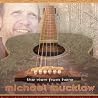 Image of album by Michael Mucklow