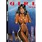 Adult Comics & Erotic Graphic Novels